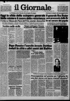 giornale/CFI0438327/1981/n. 296 del 19 dicembre
